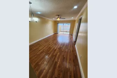 5231 S Pine Abbey Dr Drive S, West Palm Beach, FL 33415 - Photo 17