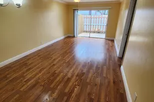 5231 S Pine Abbey Dr Dr S, West Palm Beach, FL 33415 - Photo 17