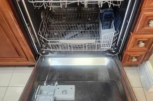 5231 S Pine Abbey Dr Dr S, West Palm Beach, FL 33415 - Photo 9