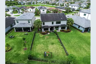 2343 Rollingwood Court, Oakland Park, FL 33309 - Photo 49