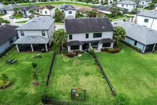 2343 Rollingwood Ct, Oakland Park, FL 33309 - Photo 49