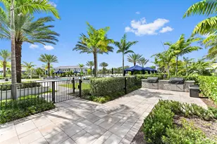 2343 Rollingwood Ct, Oakland Park, FL 33309 - Photo 37