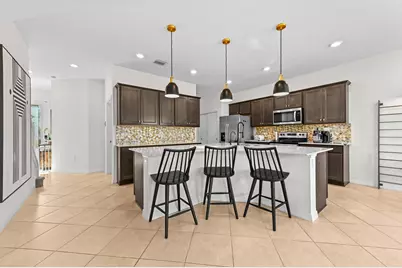 2343 Rollingwood Court, Oakland Park, FL 33309 - Photo 5