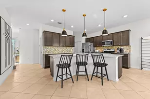 2343 Rollingwood Ct, Oakland Park, FL 33309 - Photo 5