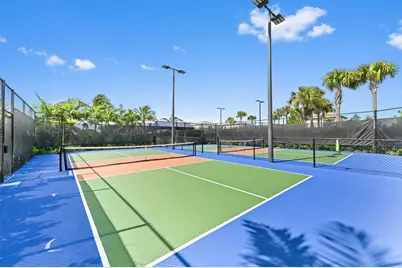 2343 Rollingwood Court, Oakland Park, FL 33309 - Photo 39