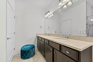 2343 Rollingwood Ct, Oakland Park, FL 33309 - Photo 17