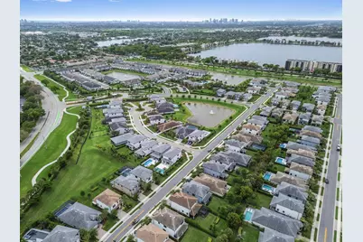 2343 Rollingwood Court, Oakland Park, FL 33309 - Photo 47
