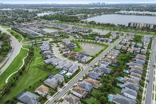 2343 Rollingwood Ct, Oakland Park, FL 33309 - Photo 47