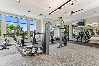 2343 Rollingwood Court, Oakland Park, FL 33309 - Photo 31