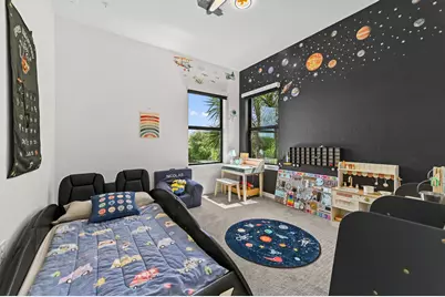 2343 Rollingwood Court, Oakland Park, FL 33309 - Photo 19