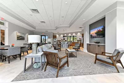 2343 Rollingwood Court, Oakland Park, FL 33309 - Photo 33