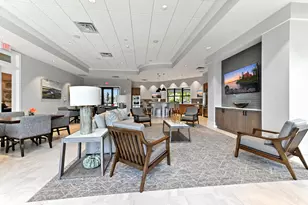 2343 Rollingwood Ct, Oakland Park, FL 33309 - Photo 33