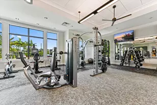 2343 Rollingwood Ct, Oakland Park, FL 33309 - Photo 31