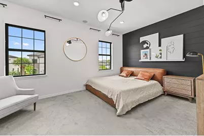 2343 Rollingwood Court, Oakland Park, FL 33309 - Photo 15