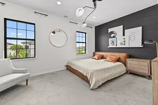 2343 Rollingwood Ct, Oakland Park, FL 33309 - Photo 15