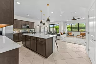 2343 Rollingwood Ct, Oakland Park, FL 33309 - Photo 3