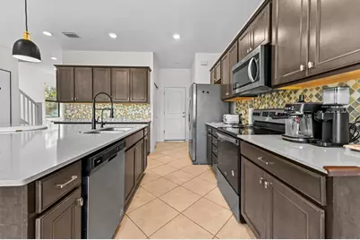 2343 Rollingwood Court, Oakland Park, FL 33309 - Photo 11