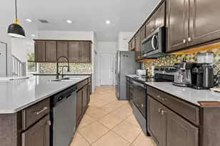 2343 Rollingwood Ct, Oakland Park, FL 33309 - Photo 11