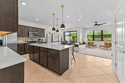 2343 Rollingwood Court, Oakland Park, FL 33309 - Photo 3