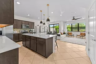 2343 Rollingwood Ct, Oakland Park, FL 33309 - Photo 3