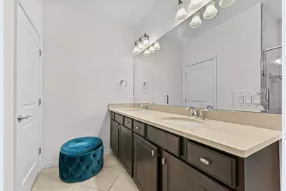 2343 Rollingwood Court, Oakland Park, FL 33309 - Photo 17