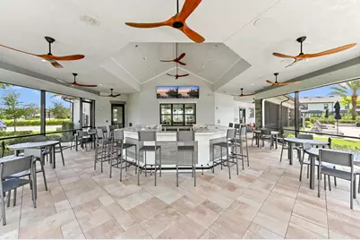 2343 Rollingwood Court, Oakland Park, FL 33309 - Photo 35