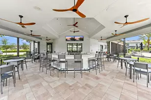 2343 Rollingwood Ct, Oakland Park, FL 33309 - Photo 35
