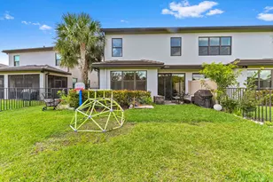 2343 Rollingwood Ct, Oakland Park, FL 33309 - Photo 25