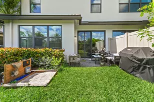 2343 Rollingwood Ct, Oakland Park, FL 33309 - Photo 23