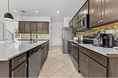 2343 Rollingwood Court, Oakland Park, FL 33309 - Photo 11