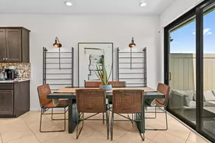 2343 Rollingwood Ct, Oakland Park, FL 33309 - Photo 9