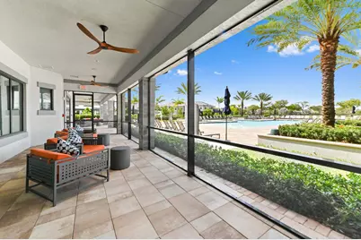 2343 Rollingwood Court, Oakland Park, FL 33309 - Photo 35