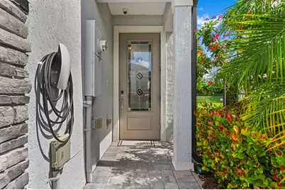 2343 Rollingwood Court, Oakland Park, FL 33309 - Photo 27