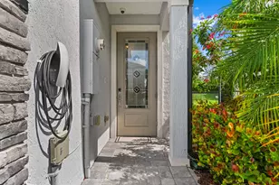 2343 Rollingwood Ct, Oakland Park, FL 33309 - Photo 27