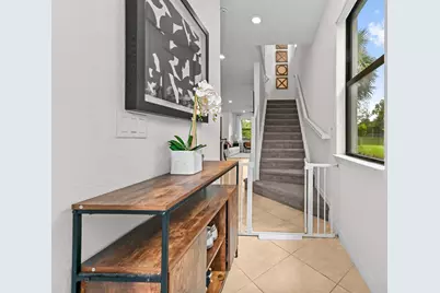 2343 Rollingwood Court, Oakland Park, FL 33309 - Photo 13