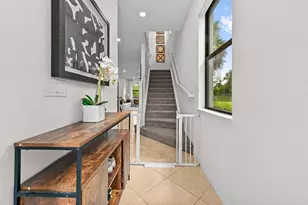 2343 Rollingwood Ct, Oakland Park, FL 33309 - Photo 13