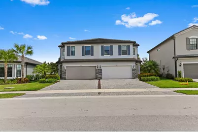 2343 Rollingwood Court, Oakland Park, FL 33309 - Photo 1