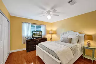 5181 SW 89th Terrace, Cooper City, FL 33328 - Photo 27