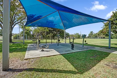 5181 SW 89th Terrace, Cooper City, FL 33328 - Photo 51