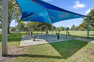 5181 SW 89th Terrace, Cooper City, FL 33328 - Photo 51