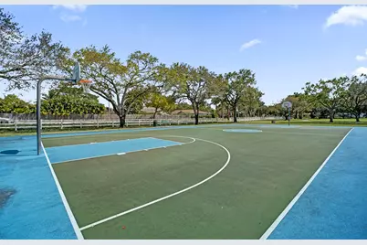 5181 SW 89th Terrace, Cooper City, FL 33328 - Photo 55