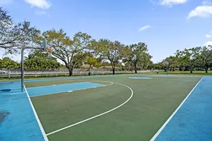 5181 SW 89th Terrace, Cooper City, FL 33328 - Photo 55