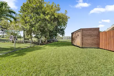 5181 SW 89th Terrace, Cooper City, FL 33328 - Photo 45