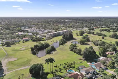 5181 SW 89th Terrace, Cooper City, FL 33328 - Photo 49