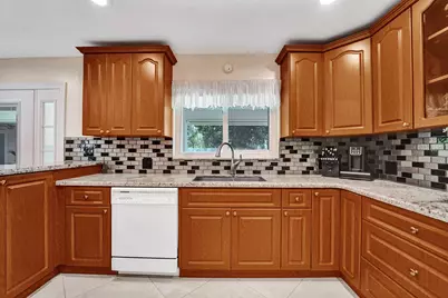 5181 SW 89th Terrace, Cooper City, FL 33328 - Photo 17