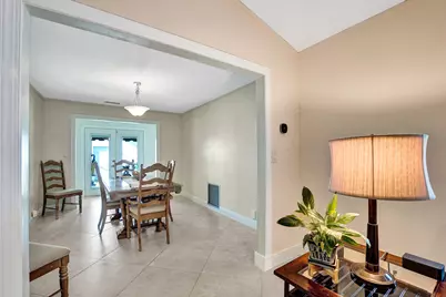 5181 SW 89th Terrace, Cooper City, FL 33328 - Photo 19