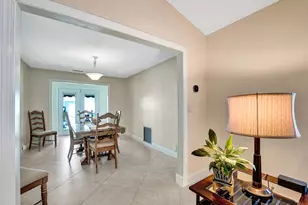 5181 SW 89th Terrace, Cooper City, FL 33328 - Photo 19