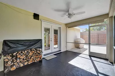 5181 SW 89th Terrace, Cooper City, FL 33328 - Photo 39