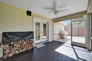 5181 SW 89th Terrace, Cooper City, FL 33328 - Photo 39