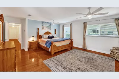 5181 SW 89th Terrace, Cooper City, FL 33328 - Photo 21